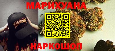 прущая мука Гусев